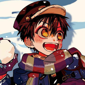 Meet your Posher, Casper